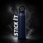 STICKIT Waterbottle