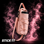 STICK IT Bag
