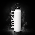 STICKIT Waterbottle