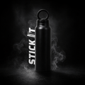 STICKIT Waterbottle