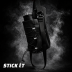 STICK IT Bag