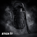 STICK IT Bag