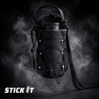 STICK IT Bag