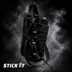 STICK IT Bag