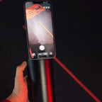 STICKIT Waterbottle