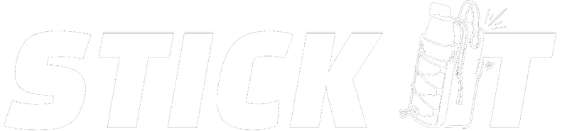 STICKIT